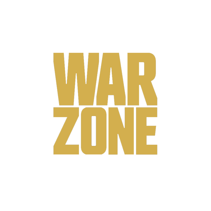 warzone-yellow.png